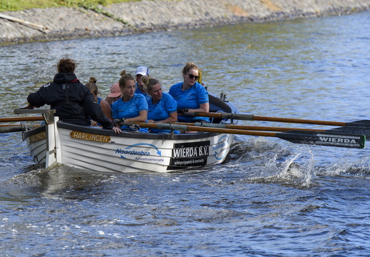 20221008-Grachtenrace-Start-165